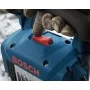 Відбійний молоток Bosch GSH 16-28