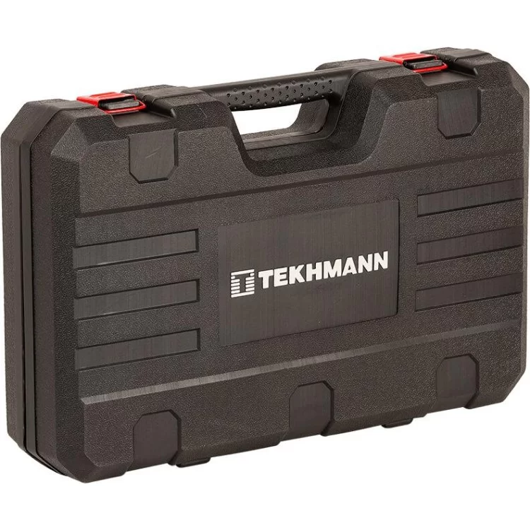 Відбійний молоток Tekhmann TDH-1722 MAX ціна 4 198грн - фотографія 2