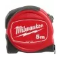 Компактна рулетка MILWAUKEE 48227706 (5м)