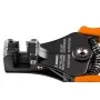 Автоматичний знімач ізоляції Neo Tools 01-520