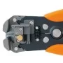 Автоматический торцевой стриппер Neo Tools 01-500 205мм