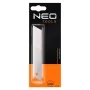 Сегментні леза Neo Tools 64-010 18мм (10 шт)