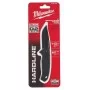 Выдвижной нож MILWAUKEE 48221994 Hardline (1шт)