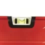 Не магнитный уровень MILWAUKEE 4932459084 Redstick box Compact 100см