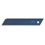 Леза для висувних ножів MILWAUKEE 48229125 25мм 10шт