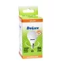 Світлодіодна лампа DELUX BL50P 5Вт 2700K 220В E14