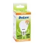 Світлодіодна лампа DELUX BL50P 5Вт 4100K 220В E27
