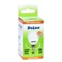 Світлодіодна лампа DELUX BL50P 7Вт 2700K 220В E14