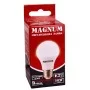 Світлодіодна лампа Magnum BL 60 10Вт 6500K 860Лм E27