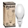 Світлодіодна лампа DELUX OLIVE 40Вт E27 6000K