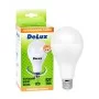 Світлодіодна лампа DELUX BL 80 20Вт 6500K 220В E27
