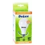Світлодіодна лампа DELUX BL 80 20Вт 6500K 220В E27