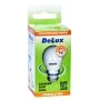 Лампа світлодіодна Delux BL50P 7Вт 6500К E27