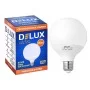 Лампа світлодіодна Delux G95 15Вт 4100К Е27