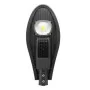 Вуличний світлодіодний світильник Delux ORION 50Вт 6500К