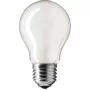 Матовая лампа накаливания PHILIPS 10018496 A55 60W Е27 FR