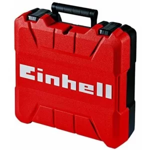 Пластиковий кейс для інструментів Einhell E-Box S35/33 (4530045)