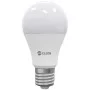 Світлодіодна LED лампа ELCOR 534307 Е27 А60 12Вт 1280Лм