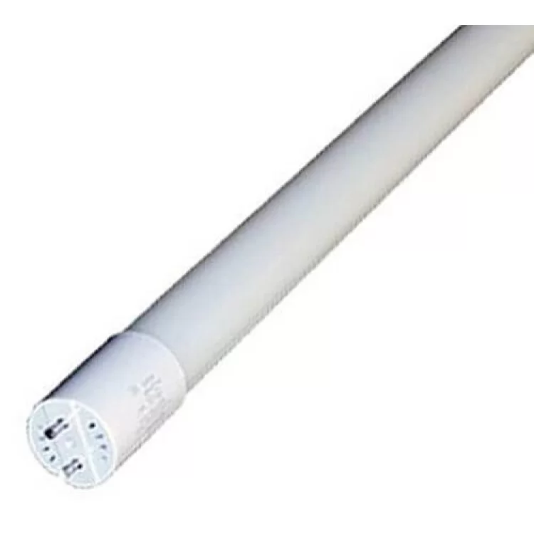 Светодиодная LED лампа ELCOR 531126 G13 Т8 9Вт 4000K 700Лм цена 87грн - фотография 2