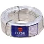 Провод ELCOR 110102 ПВС 2х1,5