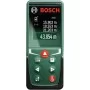 Лазерний дальномір Bosch Universal Distance 50