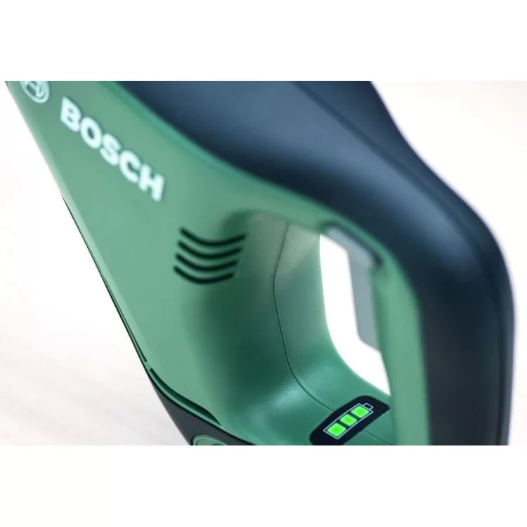 в продаже Сабельная пила Bosch AdvancedRecip18 с аккумулятором - фото 3