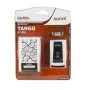 Бездротовий дзвінок на батарейках Zamel ST-910 Tango
