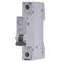 Автоматичний вимикач Siemens 5SL6163-6 230В/400В 1Р В 63А