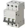 Автоматичний вимикач Siemens 5SL6325-7 380В 3Р з 25A