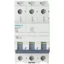 Автоматичний вимикач Siemens 5SL6325-7 380В 3Р з 25A