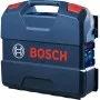 Ударна дриль Bosch GSB 24-2 з швидкозажимним патроном