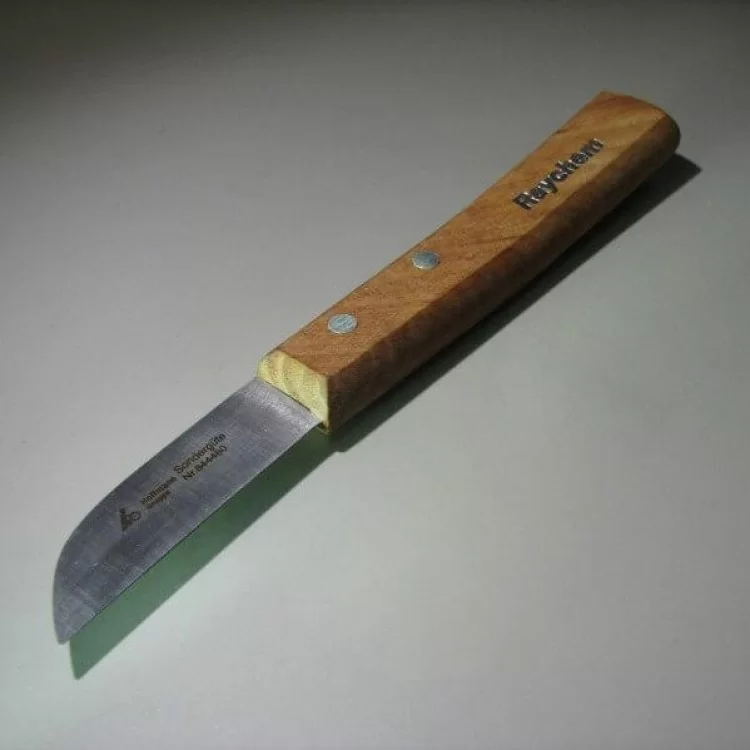 Кабельный нож RAYCHEM EXRM-0607 цена 982грн - фотография 2