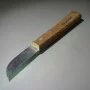 Кабельный нож RAYCHEM EXRM-0607