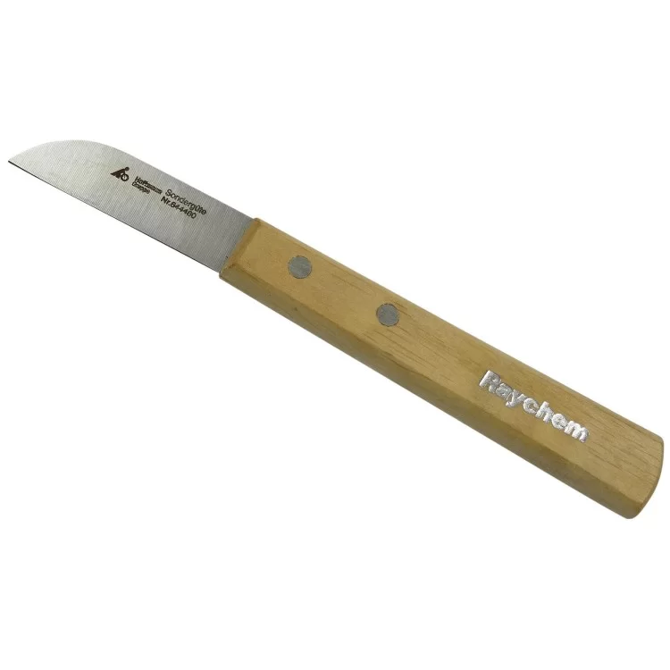 Кабельный нож RAYCHEM EXRM-0607