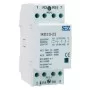 Модульний контактор SEZ IKA 25-40-(IKA25-40)