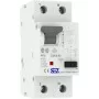 Диференційний вимикач SEZ PFI2 C 32A/0,03A (PFI2C_32A/0,03A)