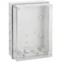 Коробка Elektro Plast 0253-20 CARBO-BOX-303x213x125 IP55