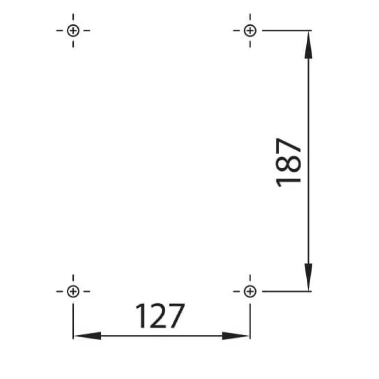 Строительный щиток питания ETI 004483250 с разъемами EDS8 2-2/1-5 16 (Разъем 16A/5P-1 Schuko-2 АВ: C16/1-1 C16/3-1) инструкция - картинка 6