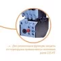 Контактор ETI 004646518 CES 9.01 (4 kW) 400V AC