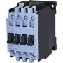 Контактор ETI 004646510 CES 9.10 (4 kW) 24V AC
