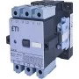 Контактор ETI 004646565 CES 85.22 (45 kW) 230V AC