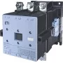 Контактор ETI 004646573 CES 400.22 (200 kW) 230V AC
