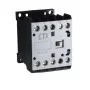 Мініатюрний контактор ETI 004641077 CEC 12.10-110V-50/60Hz (12A; 5.5kW; AC3)