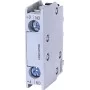 Фронтальный блок-контакт ETI 004641510 BCXMFE10 (1NO)