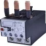 Тепловое реле ETI 004644418 RE 67.2D-63 (50-63A) для CEM50 - CEM80