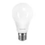 Набор светодиодных ламп Maxus A60 10Вт 3000K 220В E27 (2-LED-561-01) 2 шт