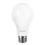 Світлодіодна лампа груша Maxus A70 15Вт 3000K 220В E27 (1-LED-567)