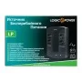ИБП LogicPower LP 650VA-PS