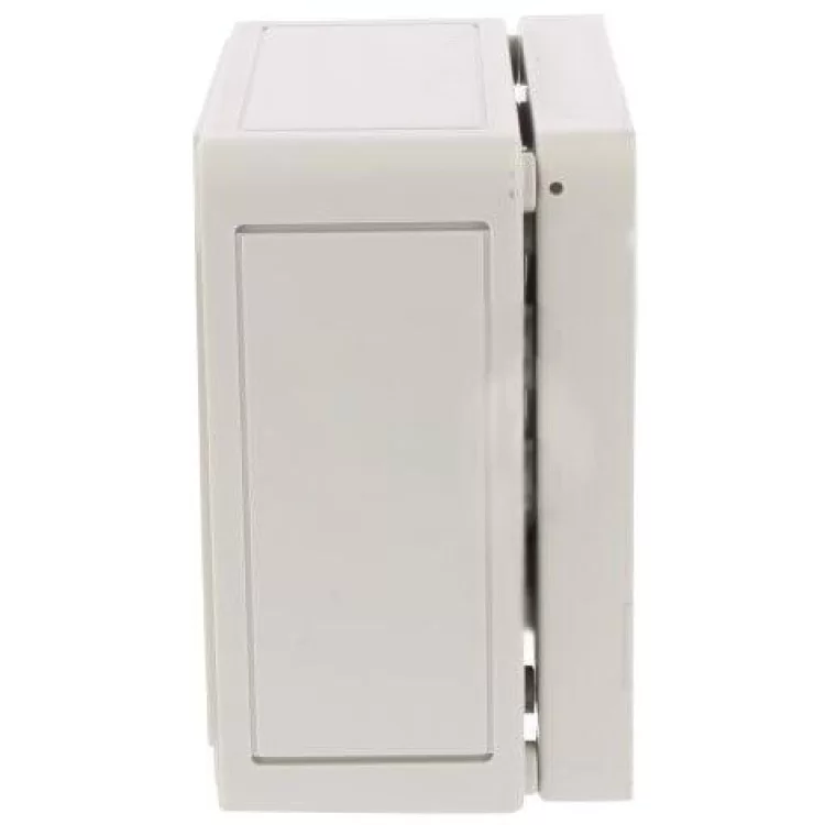 Коробка распределительная Spelsberg PS 1313-7-o IP66 с гладкими стенками цена 697грн - фотография 2