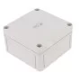 Коробка распределительная Spelsberg PS 1313-7-o IP66 с гладкими стенками